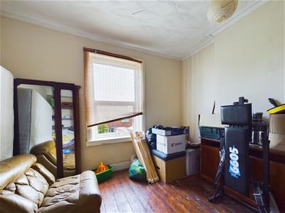 Picture 22
